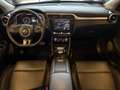 MG ZS MG EV Luxury 45 kWh ACC, Camera, Pano, Carplay Schwarz - thumbnail 13