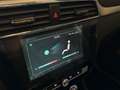 MG ZS MG EV Luxury 45 kWh ACC, Camera, Pano, Carplay Schwarz - thumbnail 33