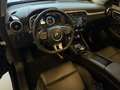 MG ZS MG EV Luxury 45 kWh ACC, Camera, Pano, Carplay Schwarz - thumbnail 3