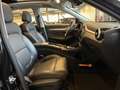 MG ZS MG EV Luxury 45 kWh ACC, Camera, Pano, Carplay Schwarz - thumbnail 16