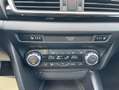 Mazda 3 SKYACTIV-G 120PS Center-Line TOU-P NAVI AHK Zilver - thumbnail 11
