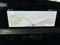 Opel Mokka GS Automatik *Navi/Parkpilot/LED-Matrix* Blau - thumbnail 12