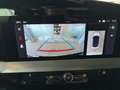 Opel Mokka GS Automatik *Navi/Parkpilot/LED-Matrix* Blau - thumbnail 11