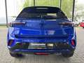 Opel Mokka GS Automatik *Navi/Parkpilot/LED-Matrix* Blau - thumbnail 4