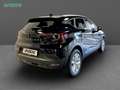 Mitsubishi ASX 1.0 Invite Schwarz - thumbnail 5