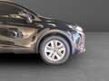 Mitsubishi ASX 1.0 Invite Schwarz - thumbnail 17