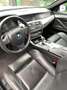 BMW 523 523i Sport-Aut. M-Paket ab Werk Blanc - thumbnail 14