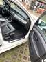 BMW 523 523i Sport-Aut. M-Paket ab Werk Blanc - thumbnail 9