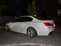 BMW 523 523i Sport-Aut. M-Paket ab Werk Blanc - thumbnail 13