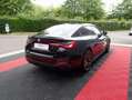 BMW 420 420d xDrive 190ch M Sport BVA8 Noir - thumbnail 4
