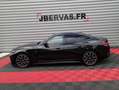 BMW 420 420d xDrive 190ch M Sport BVA8 Noir - thumbnail 7