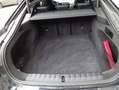 BMW 420 420d xDrive 190ch M Sport BVA8 Noir - thumbnail 13