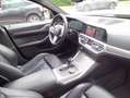 BMW 420 420d xDrive 190ch M Sport BVA8 Noir - thumbnail 8