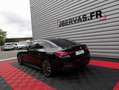 BMW 420 420d xDrive 190ch M Sport BVA8 Noir - thumbnail 6