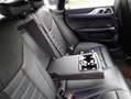 BMW 420 420d xDrive 190ch M Sport BVA8 Noir - thumbnail 12