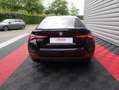 BMW 420 420d xDrive 190ch M Sport BVA8 Noir - thumbnail 5
