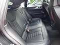 BMW 420 420d xDrive 190ch M Sport BVA8 Noir - thumbnail 11