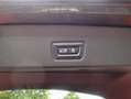BMW 420 420d xDrive 190ch M Sport BVA8 Noir - thumbnail 14