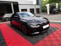 BMW 420 420d xDrive 190ch M Sport BVA8 Noir - thumbnail 3