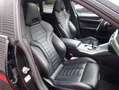 BMW 420 420d xDrive 190ch M Sport BVA8 Noir - thumbnail 9