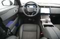 Land Rover Range Rover Velar D200 R-Dynamic SE NAVI/PANO/20 Blue - thumbnail 36