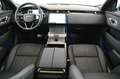 Land Rover Range Rover Velar D200 R-Dynamic SE NAVI/PANO/20 Niebieski - thumbnail 11