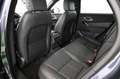 Land Rover Range Rover Velar D200 R-Dynamic SE NAVI/PANO/20 Niebieski - thumbnail 24