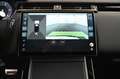 Land Rover Range Rover Velar D200 R-Dynamic SE NAVI/PANO/20 Mavi - thumbnail 15