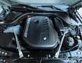 BMW 550 5-serie Touring 550e xDrive | Brooklyn - M Sport P Gris - thumbnail 17