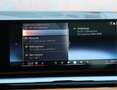 BMW 550 5-serie Touring 550e xDrive | Brooklyn - M Sport P Gris - thumbnail 33