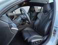 BMW 550 5-serie Touring 550e xDrive | Brooklyn - M Sport P Gris - thumbnail 24
