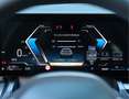 BMW 550 5-serie Touring 550e xDrive | Brooklyn - M Sport P Gris - thumbnail 45