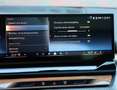 BMW 550 5-serie Touring 550e xDrive | Brooklyn - M Sport P Gris - thumbnail 39