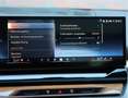 BMW 550 5-serie Touring 550e xDrive | Brooklyn - M Sport P Gris - thumbnail 38