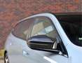 BMW 550 5-serie Touring 550e xDrive | Brooklyn - M Sport P Gris - thumbnail 6
