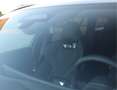 BMW 550 5-serie Touring 550e xDrive | Brooklyn - M Sport P Gris - thumbnail 3