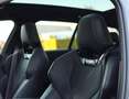 BMW 550 5-serie Touring 550e xDrive | Brooklyn - M Sport P Gris - thumbnail 25