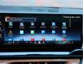 BMW 550 5-serie Touring 550e xDrive | Brooklyn - M Sport P Gris - thumbnail 47