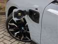 BMW 550 5-serie Touring 550e xDrive | Brooklyn - M Sport P Gris - thumbnail 13