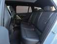 BMW 550 5-serie Touring 550e xDrive | Brooklyn - M Sport P Gris - thumbnail 28