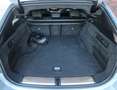 BMW 550 5-serie Touring 550e xDrive | Brooklyn - M Sport P Gris - thumbnail 46