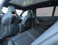 BMW 550 5-serie Touring 550e xDrive | Brooklyn - M Sport P Gris - thumbnail 29
