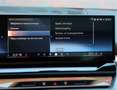 BMW 550 5-serie Touring 550e xDrive | Brooklyn - M Sport P Gris - thumbnail 37