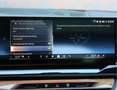 BMW 550 5-serie Touring 550e xDrive | Brooklyn - M Sport P Gris - thumbnail 35