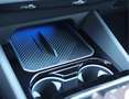 BMW 550 5-serie Touring 550e xDrive | Brooklyn - M Sport P Gris - thumbnail 32