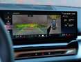 BMW 550 5-serie Touring 550e xDrive | Brooklyn - M Sport P Gris - thumbnail 31