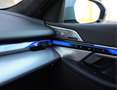BMW 550 5-serie Touring 550e xDrive | Brooklyn - M Sport P Gris - thumbnail 44