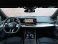 BMW 550 5-serie Touring 550e xDrive | Brooklyn - M Sport P Gris - thumbnail 41