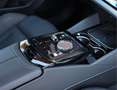 BMW 550 5-serie Touring 550e xDrive | Brooklyn - M Sport P Gris - thumbnail 42