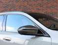 BMW 550 5-serie Touring 550e xDrive | Brooklyn - M Sport P Gris - thumbnail 23